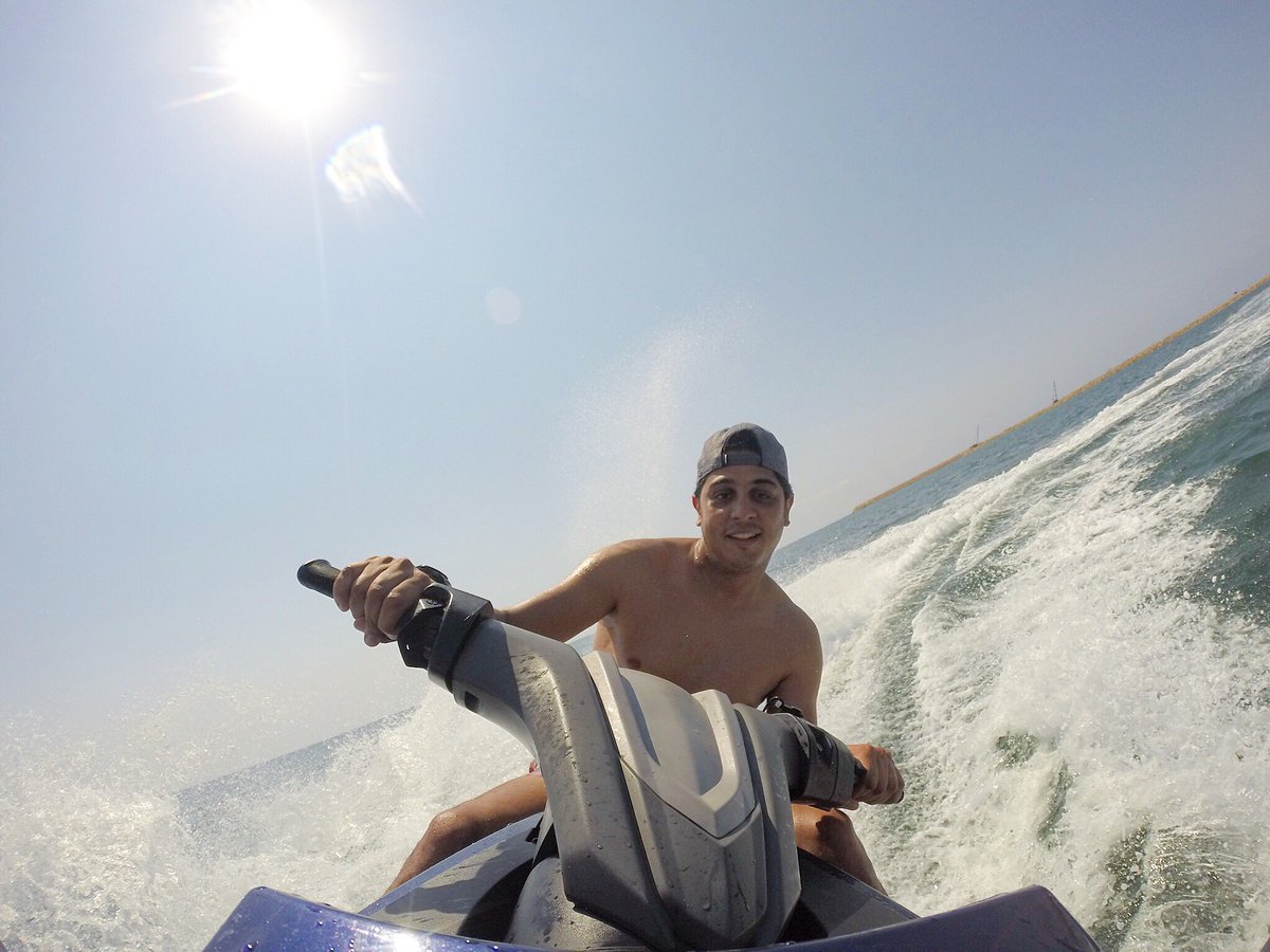 mjbenattia's tweet photo. #goprolibya #goprobeach #goproforlife #benghazi #libya #ุจูุบุงุฒู https://t.co/U1c93XHiRx