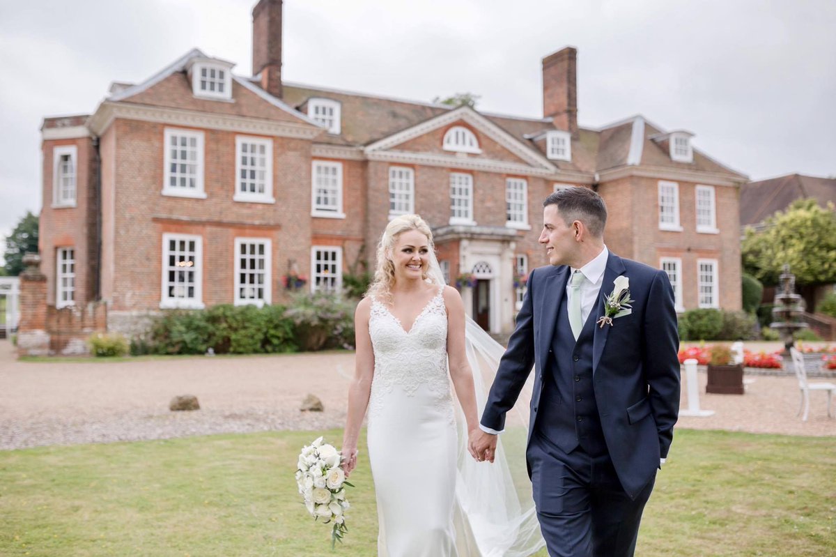 Wedding Fair Kent tweet media