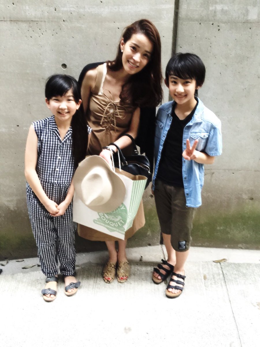 Piece Of Cocono 香好 お仕事でご一緒して年 本当に素敵な女優に そしてたくましいママになった知念里奈 ちゃん 息子さんと観に来てくれて 感動の娘 最初から最後まで泣きっぱなしの里奈ちゃんは昔のままで少女のようでした ママトーク Piece Of Cocono 香好 お仕事でご一緒して年 本当に素敵な女優に そしてたくましいママになった知念里奈 ちゃん 息子さんと観に来てくれて 感動の娘 最初から最後まで泣きっぱなしの里奈ちゃんは昔のままで少女のようでした ママトーク