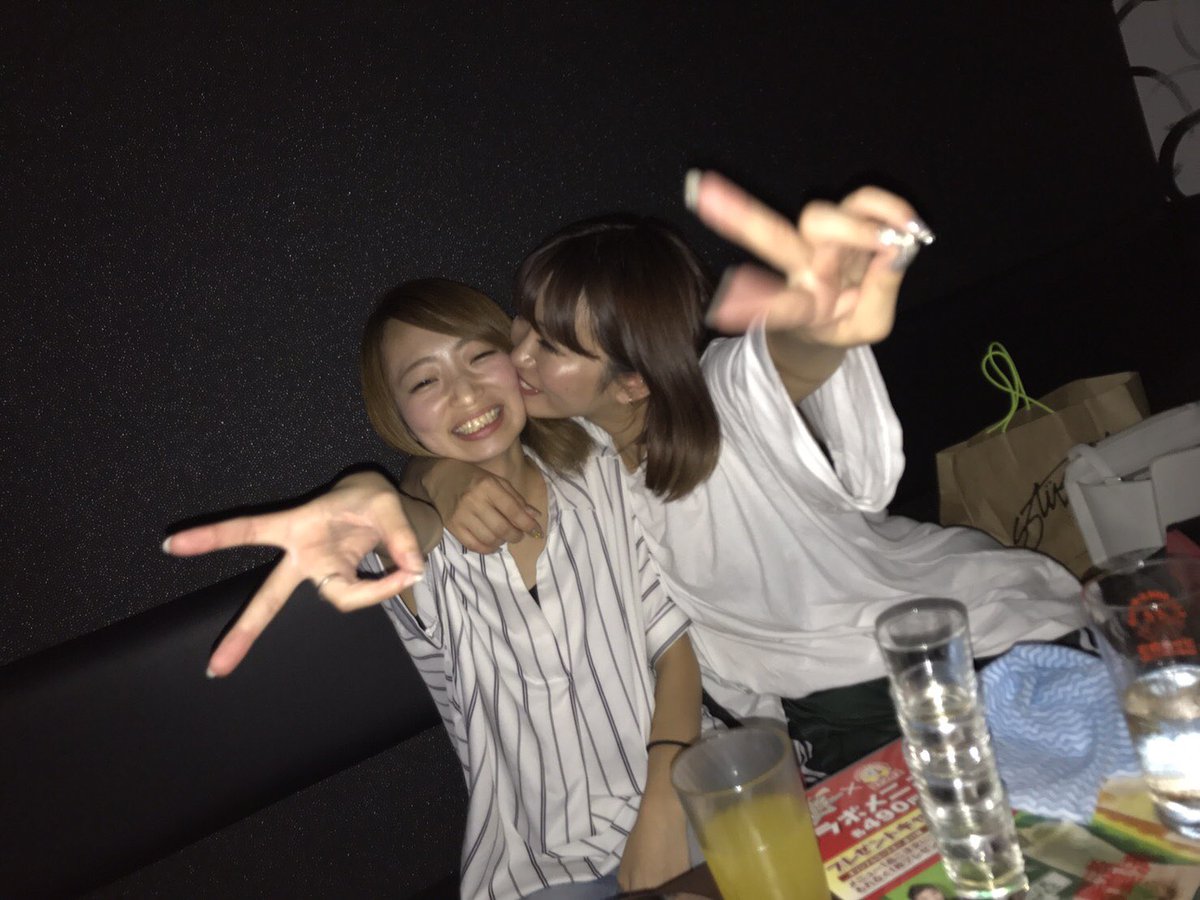sumire_1008's tweet photo. 稲でぃーが無茶してくれた日（笑） https://t.co/FG3BNz1hYs