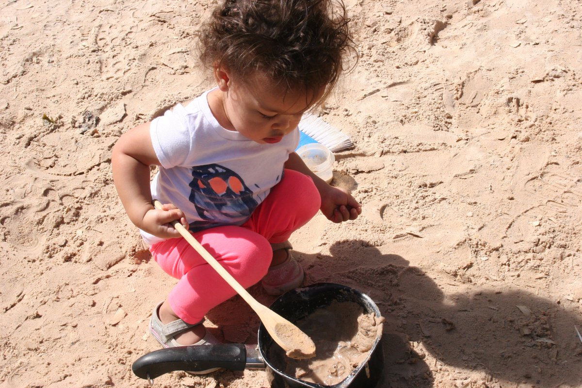 PurePlay41053's tweet photo. #weplaychat @MDStateFair #natureplayspace https://t.co/Zp15mJ8cHw