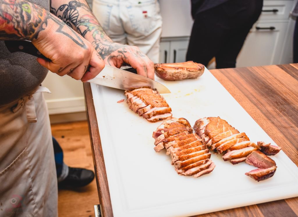 MVWINEFEST's tweet photo. Who's your favorite chef on Twitter? #mvwf #marthavineyard #winefestival #mvwinefest https://t.co/fizVr0x9iw