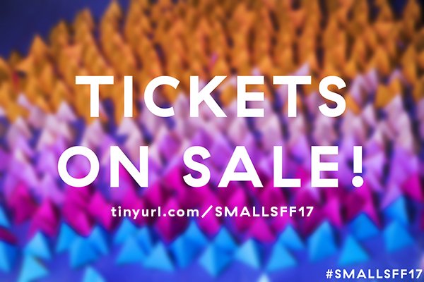 Modern Tales tweet media