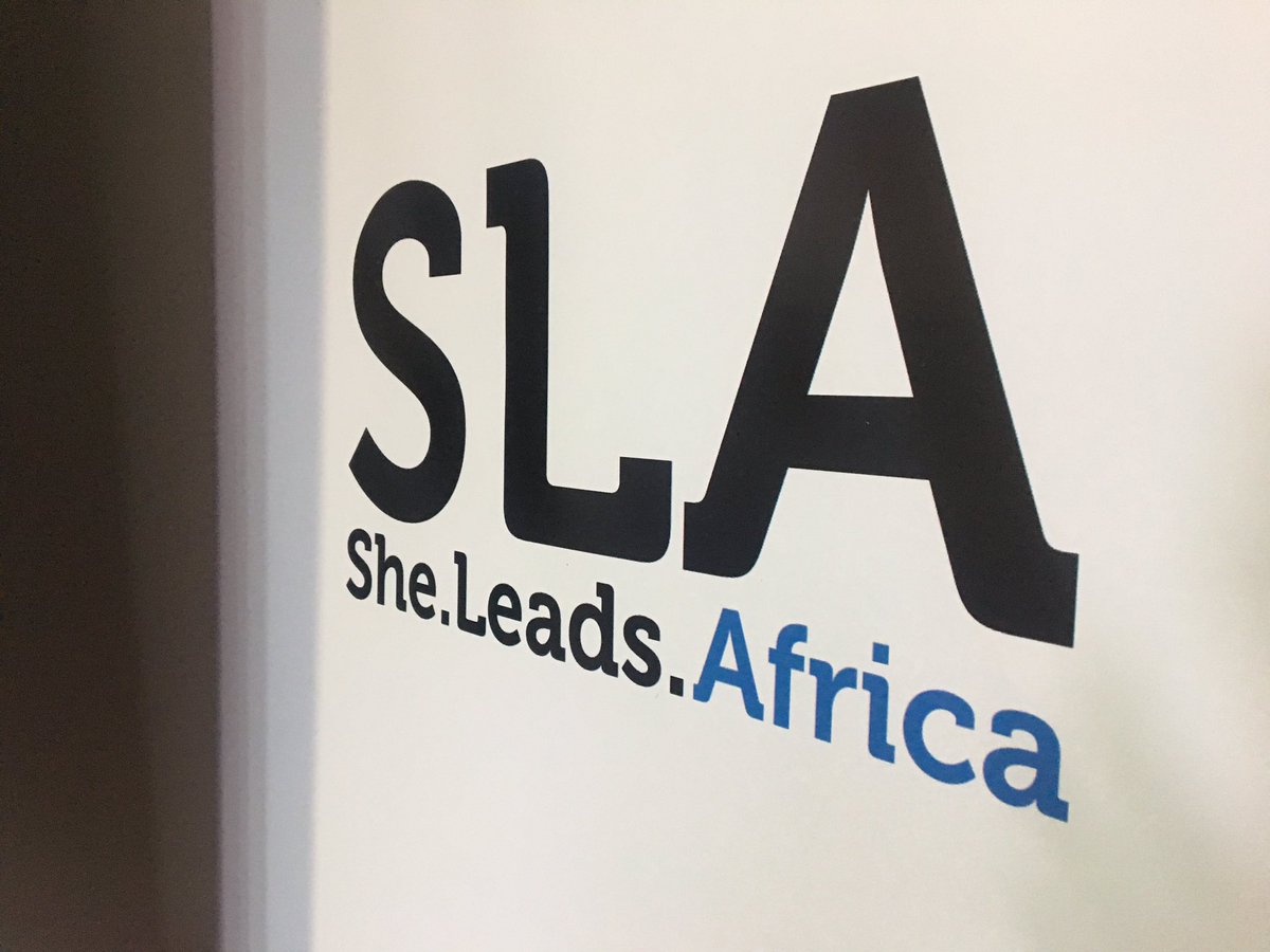 Seedspace Nigeria tweet media