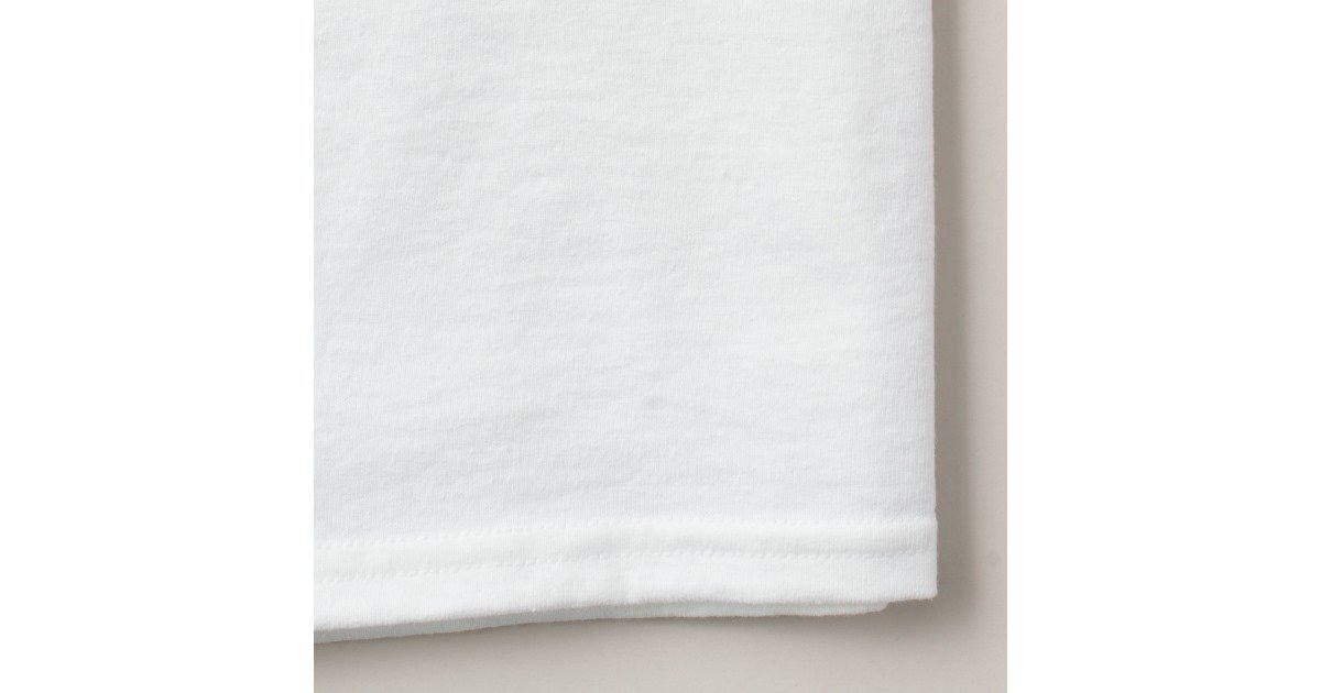 grypons's tweet photo. #TheBigPoplar II #Cool T-Shirt https://t.co/n7EDkHrz1Y
#mens #tshirt #forhim #forboy for #women #dad #mother #father #boy #girls #sister https://t.co/CzbCZsp8G6