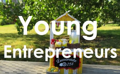 SBAPacificNW's tweet photo. 8 things that get you taken seriously as a young #entrepreneur in the SBA #Seattle newsletter - https://t.co/jB1IKF9pBJ https://t.co/XFvHzBaGPf