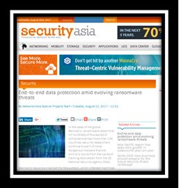 EMA Research tweet media