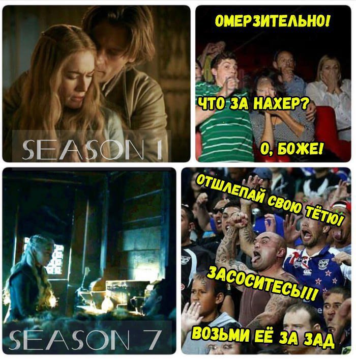 DIaNbMBUEAETZRj.jpg