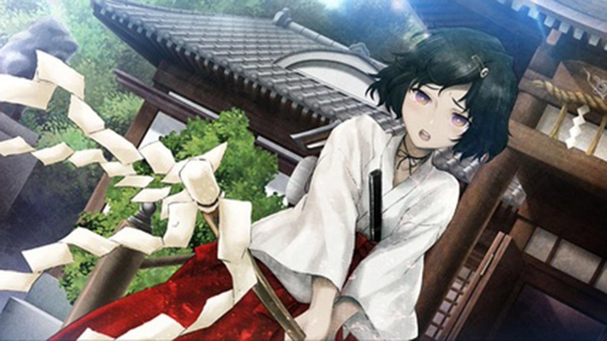 漆原るか生誕祭17