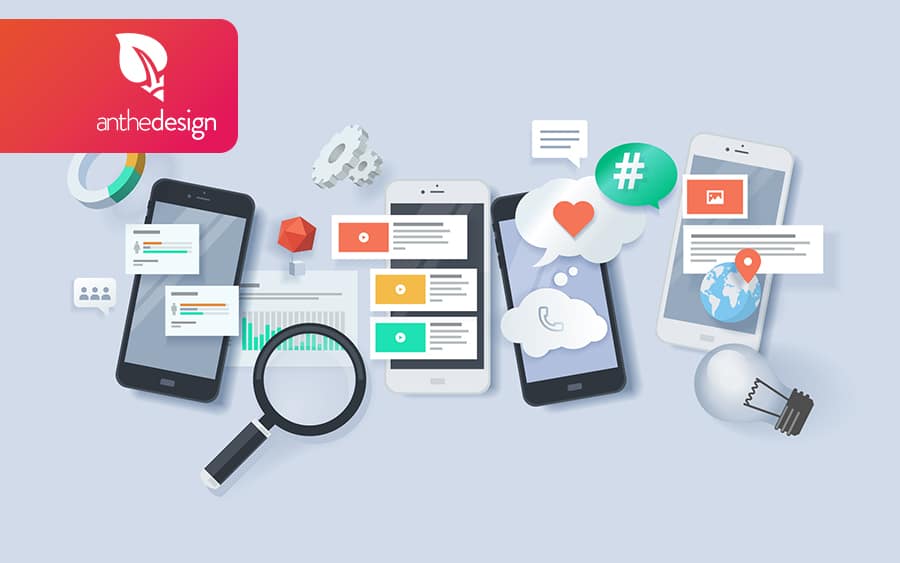 anthedesigncom's tweet image. Choisir la bonne solution entre une #Applicationnative ou une #Webapp ! &amp;gt;&amp;gt; goo.gl/ryrAUu