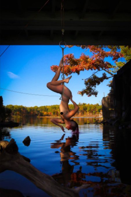 Come check out my performance Saturday night in RI! Great venue, great time!! For the FREAK or the GEEK<a href="/tag/porn"class="tags"><span>#porn</span></a><a href="/tag/checkitout"class="tags"><span>#checkitout</span></a><a href="/tag/cum"class="tags"><span>#cum</span></a><a href="/tag/wednesdaywisdom"class="tags"><span>#wednesdaywisdom</span></a><a href="/tag/smalltits"class="tags"><span>#smalltits</span></a>