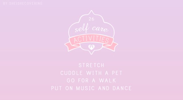 ⊹♡The Bun♡⊹ tweet media