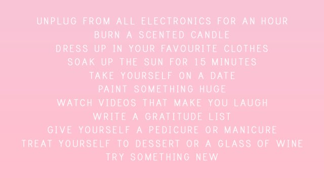 ⊹♡The Bun♡⊹ tweet media