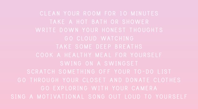 ⊹♡The Bun♡⊹ tweet media