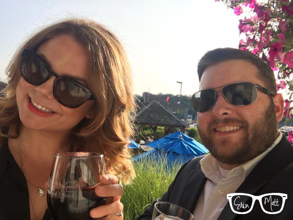GottiZone's tweet photo. Cheers to a beautiful future with a beautiful girl!
#GottCouch #11Days https://t.co/df4soNtzbo