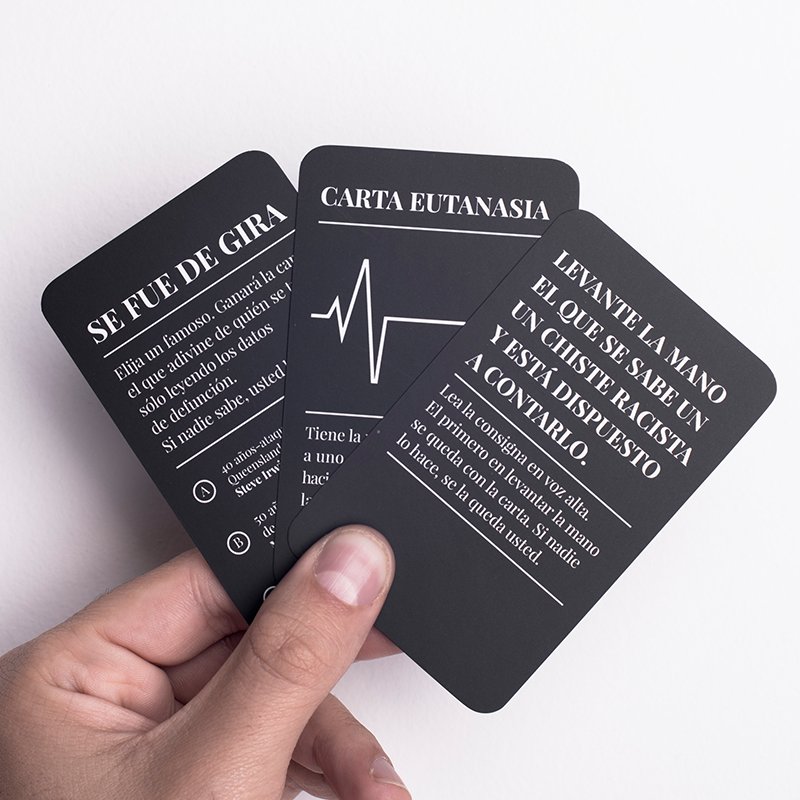 NoSeJodeJuego's tweet photo. Mala: despu��s de una larga enfermedad, murió mi abuela.
Buena: su último deseo fue que regalemos un pack entre todos los que hagan RT. https://t.co/tEfPdKz316