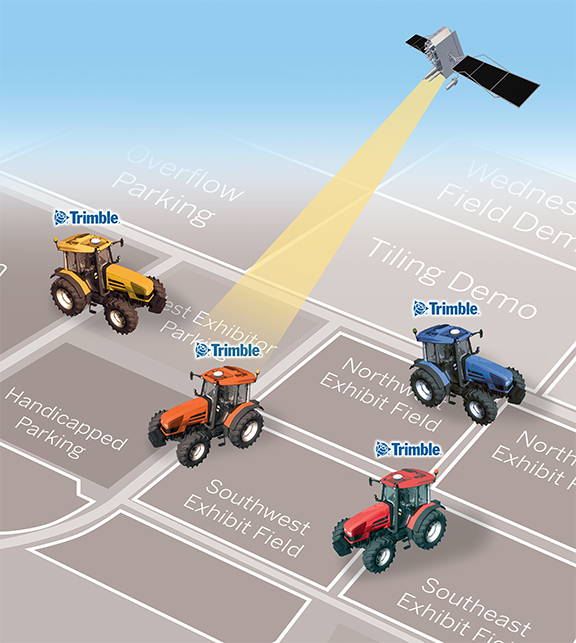 ptx_trimble's tweet photo. Found us yet? Share a shot of our logo at @FPShow, tag it #TrackTrimble & #FPS17, and you're entered! Rules at https://t.co/tn7kAMtySr https://t.co/rCzFgDIJpm