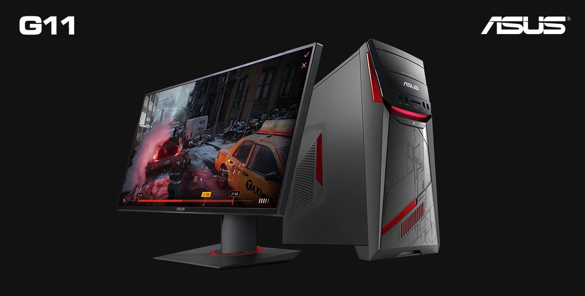 asus_cis's tweet photo. Эксклюзивная утилита ASUS AEGIS II идёт в комплекте с #G11CD и позволяет качественно записать игровое видео: https://t.co/HNQcSOa6UO https://t.co/farqhkiRSI