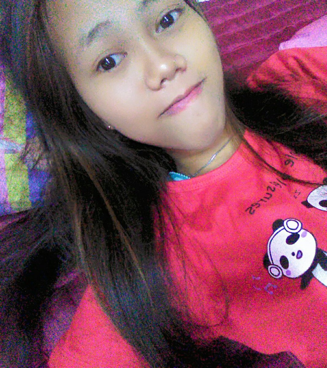 Shantialle126's tweet photo. Astaga🙈 https://t.co/GTAbhut4rY