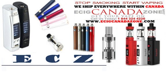 ECIGCANADAZONE's tweet photo. New post (E-liquid flavor list #eflamevapor #eflame #vapor #vaporcigarette #ecig ...) has been published on EC ... - https://t.co/wiAwrBsqG4 https://t.co/J5PhXjfcbL