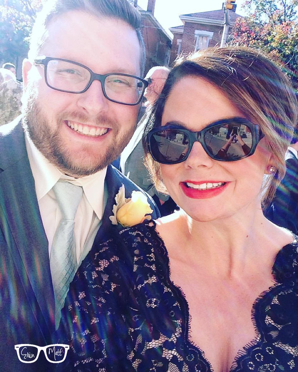 GottiZone's tweet photo. We're now within single digits of the wedding. Keep shinning bright on us sun!
#GottCouch #9Days https://t.co/JpWLHPuNsK