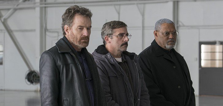 Filmonic tweet media