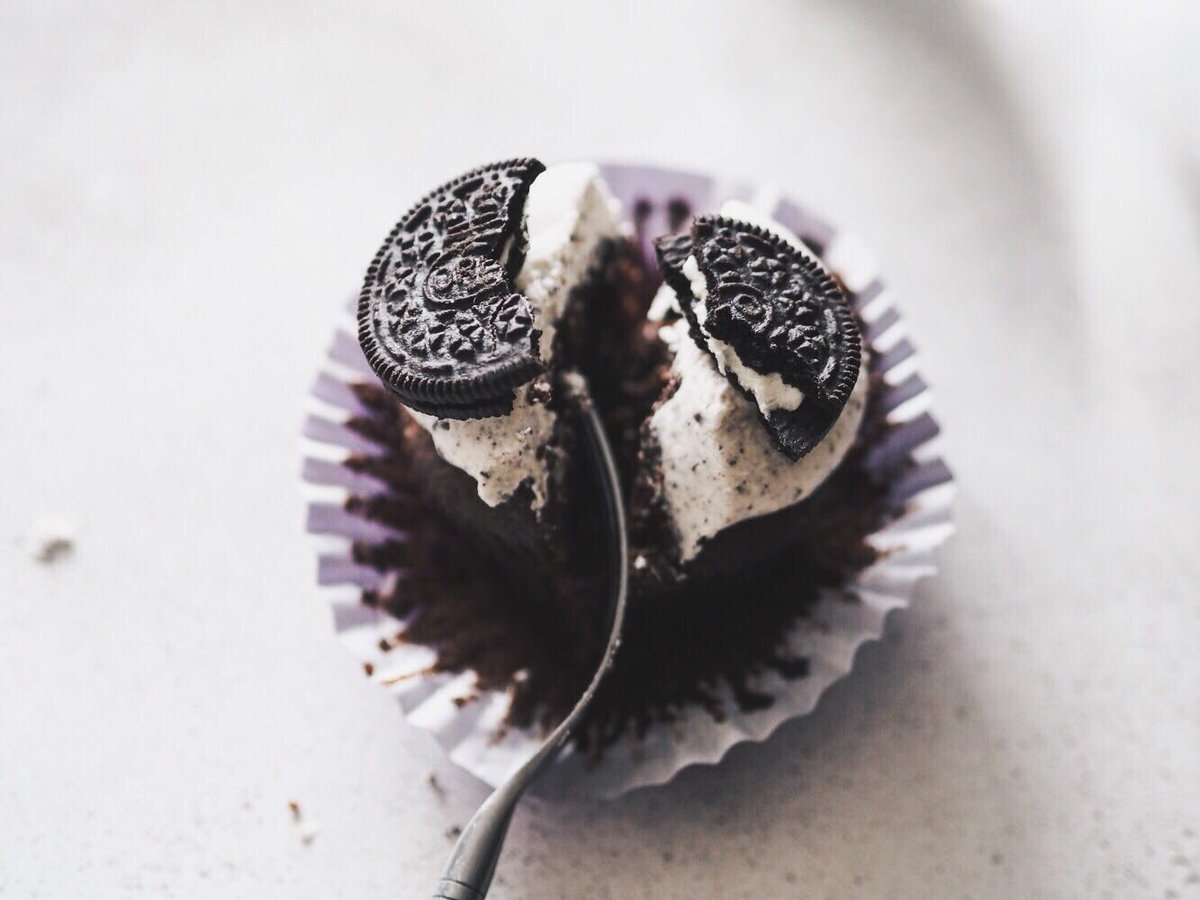 ellenthemidwife's tweet photo. Testing out my new camera lens ๐ธ #thecameraeatsfirst ๐คท๐ผโโ๏ธ https://t.co/OnAKwzZBlC