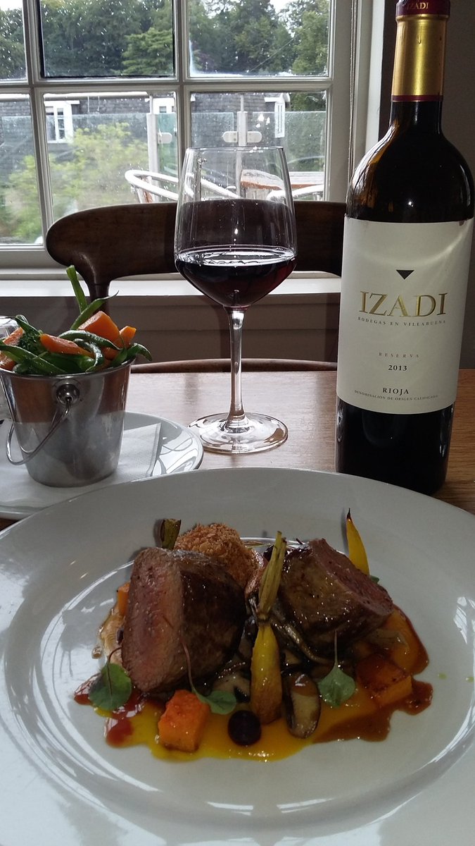 Kevin Dilton-Hill tweet media