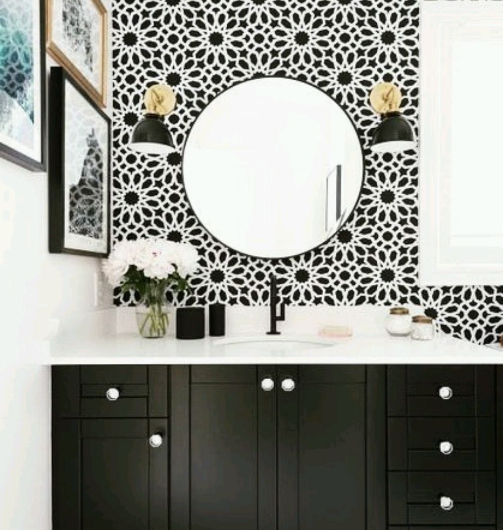 ArchiUnique_'s tweet photo. Bathrooms of your chose. #architecture #interiordesign #archiunique https://t.co/IQo6VfNEMq