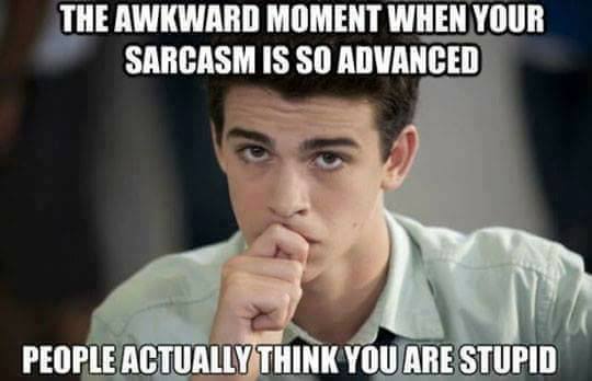 Rod Reynolds (@rocketmanla) on Twitter photo 