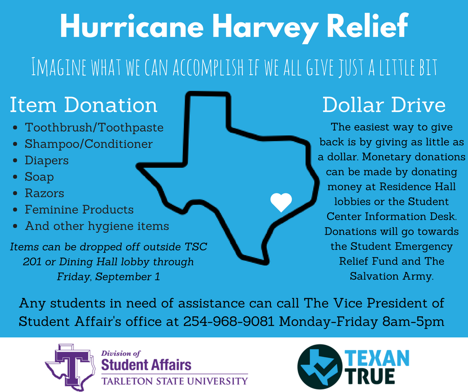 tarleton_serves tweet picture