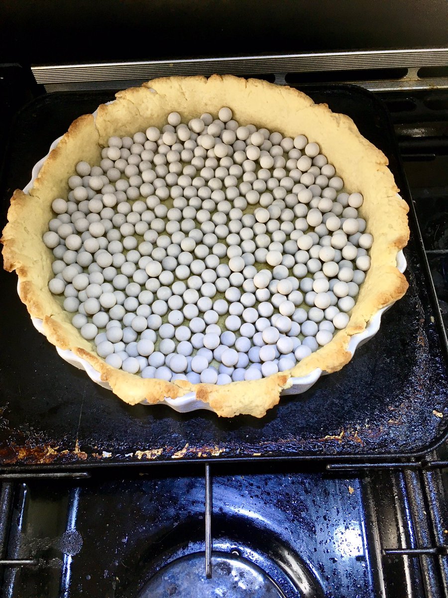 jaqdaaw's tweet photo. made biscuits, in the midst of making a plum flan! #bakelog https://t.co/N7J1MCE9TX