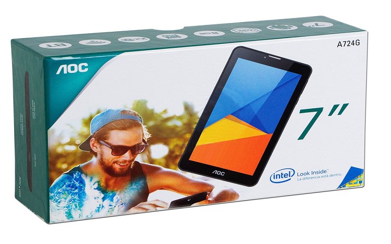 GlobalMediaIT's tweet photo. Tabletas de AOC disponibles en Guatemala. #AOC #tabletas #guatemala #teblet #GMIT #Latam #IT #novedad #news https://t.co/OYbtxBRNBi https://t.co/fNFd3VatWB