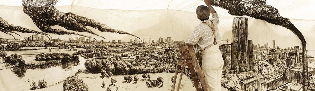 sim_manchester's tweet photo. See this unique, two-day, performance piece by artist Nikhil Chopra in late September https://t.co/IygFdVntF4 #NewNorthSouth #partitionat70 https://t.co/VUjOQlxFRV