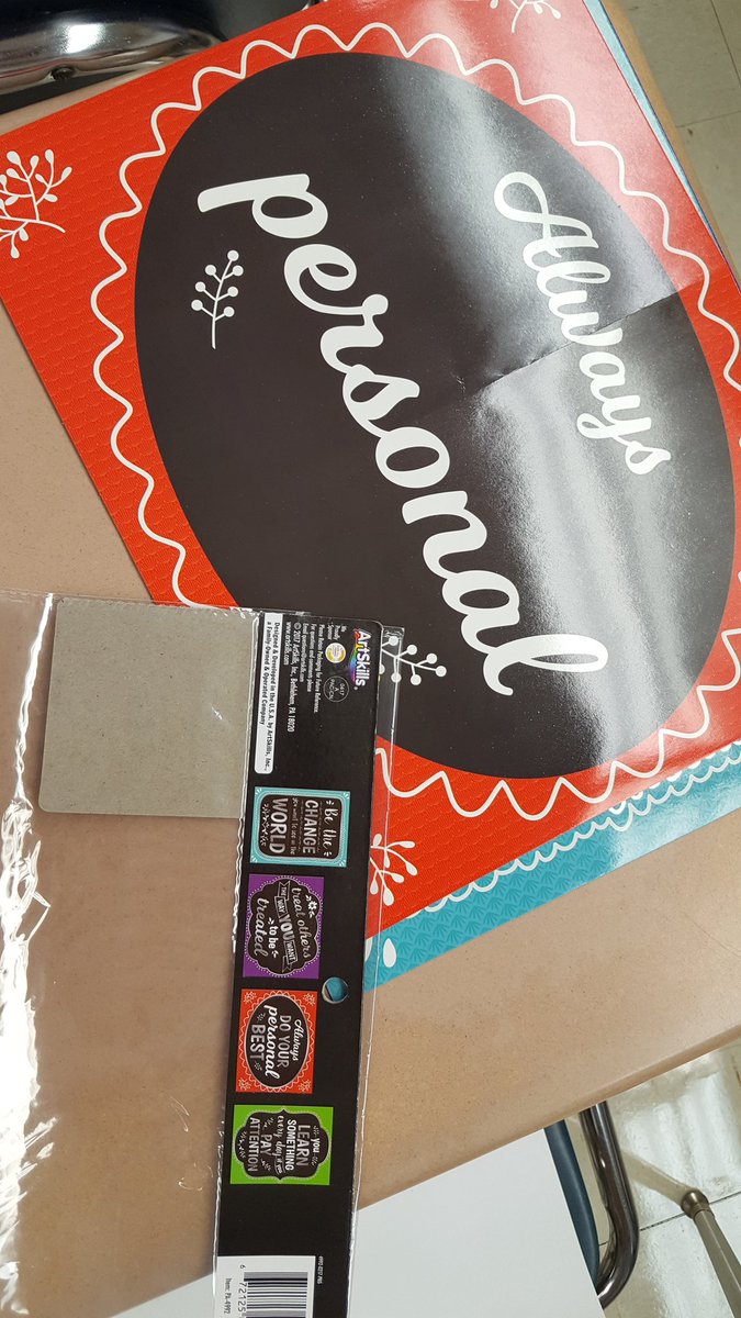 cms_gillanator's tweet photo. I bought these awesome posters for my classroom but something seems off - what's the deal @Target? https://t.co/Y5lEGO04Op