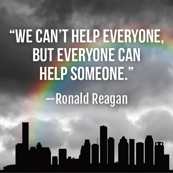 rawlingsgarage's tweet photo. We are accepting donations to help the victims of Hurricane Harvey. If you would like to donate, ask the hostess/server for more info. https://t.co/YpxYVha8uo
