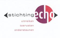 GeloveninHwijk's tweet photo. Maandag 4/9 20.00u in #Echocentrum avond voor alle plaatselijke #gebedsgroepen, ter bemoediging. Inleiding over: #Bidden voor de #stad. https://t.co/P7geLiMlTW