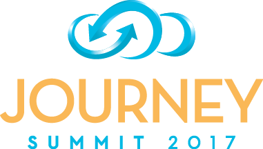 Have you been invited to #JourneySummit? TNNT editor-in-chief @rjtalyor is one of the event's speakers! Learn more: buff.ly/2wiOrK0