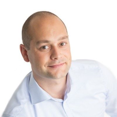 BCONNICT's tweet photo. #BCONN #ICT Professional Dennis van der Aalst tells you more about Unbalanced vSphere Metro Storage Cluster, Check https://t.co/NcoxFYv7ze https://t.co/a5FBM5gACw