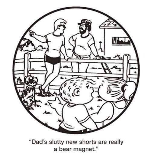 Rod Reynolds (@rocketmanla) on Twitter photo 