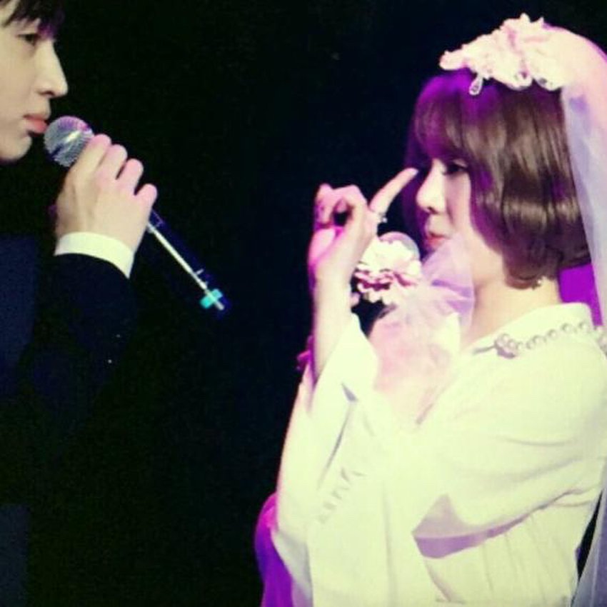 sunnystagram's tweet photo. [INSTAGRAM CAROUSEL] 515sunnyday: #쟤보지마 #눈덩이프로젝트 #3번째프로젝트 #신곡대결 다음주 수요일 부터 네이버에서 영상으로 보실 수 있어요. 방송은 엠넷. 음원… https://t.co/P24unm36Fh (3P) https://t.co/QNWwwfAzDi