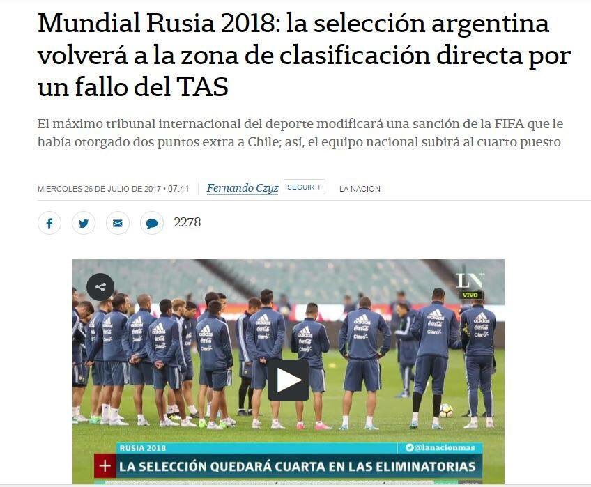 Gonzalo_bugue's tweet photo. Que pena boludossss!!! #FalloTAS https://t.co/Tasqbegew8