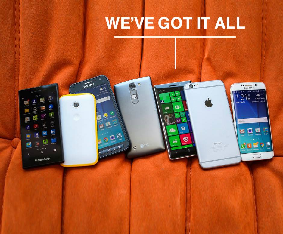 Jiji_Ghana's tweet photo. Whatever type you on the lookout for is right on OLX, just start looking! https://t.co/nF9M1k4o9A #EverythingSells #OLXItBetter https://t.co/AGW1iu9jva