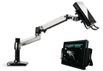SonomedEscalon's tweet photo. Sonomed Escalon products to be showcased at #VisionExpo West in Las Vegas - learn more at https://t.co/OupE3JG9Dx #vew #view2017 #optometry https://t.co/RRIGqKMOg4