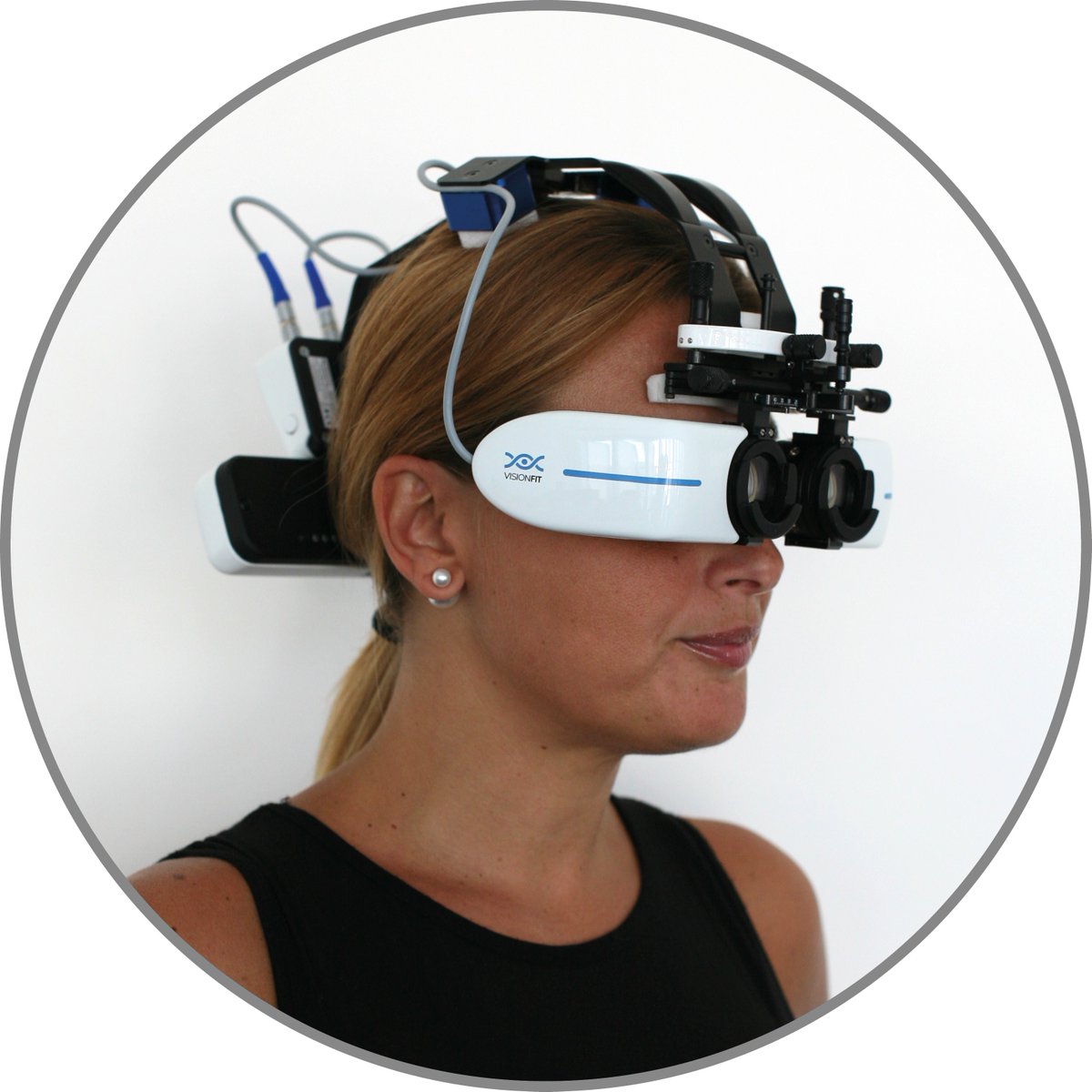 SonomedEscalon's tweet photo. Sonomed Escalon products to be showcased at #VisionExpo West in Las Vegas - learn more at https://t.co/OupE3JG9Dx #vew #view2017 #optometry https://t.co/RRIGqKMOg4