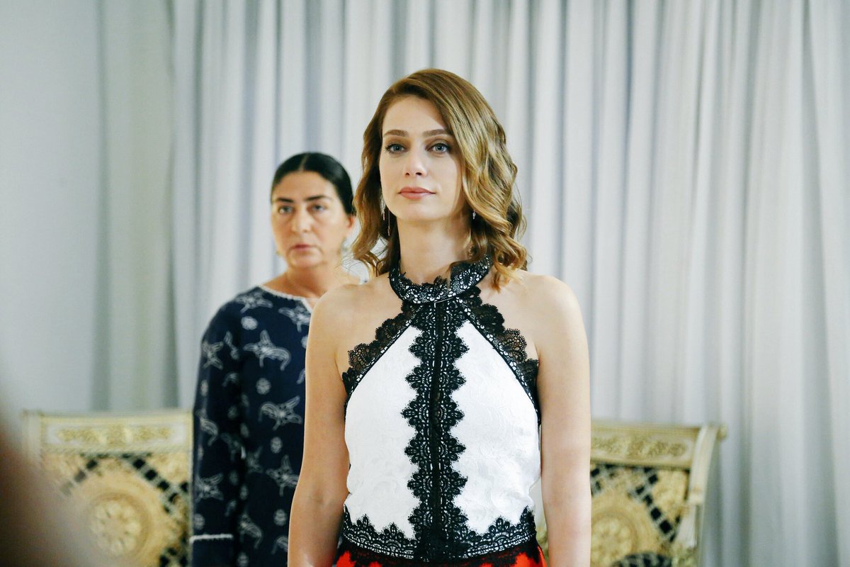 #çiğdembatur #cigdembatur ❤️