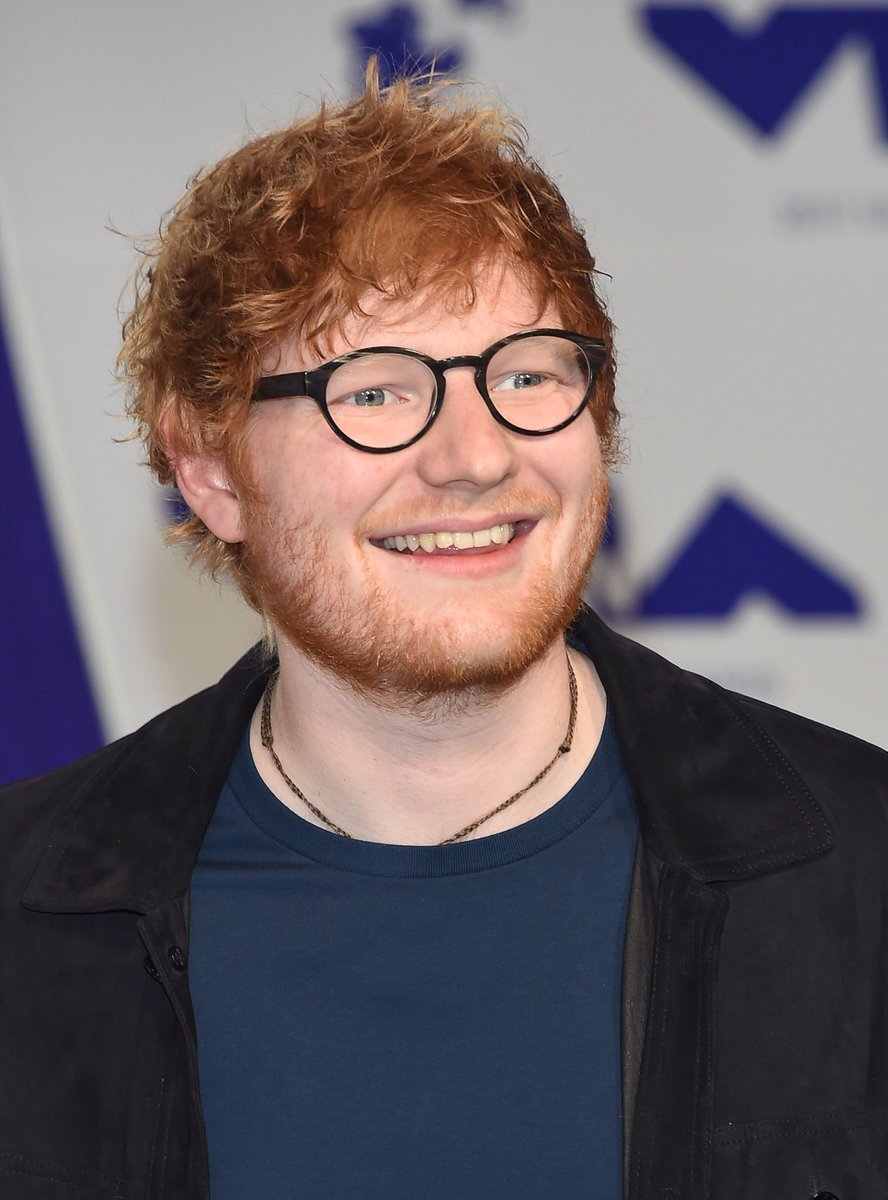 VampJenniLynn's tweet photo. #4MusicEd #Sheerios https://t.co/B7NJyCQmpd