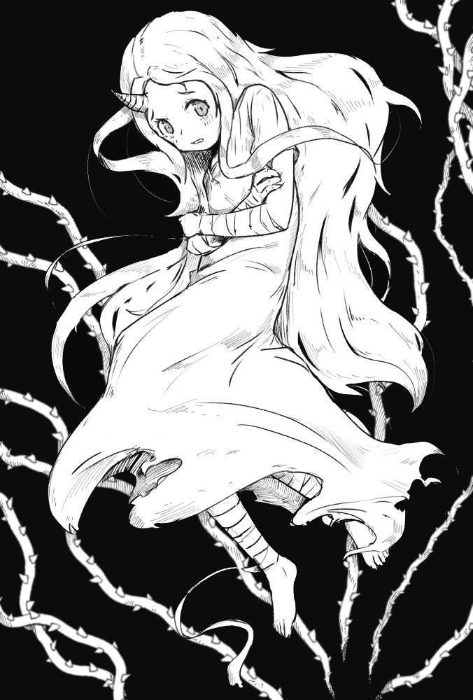 #僕のヒーローアカデミア #壊理 