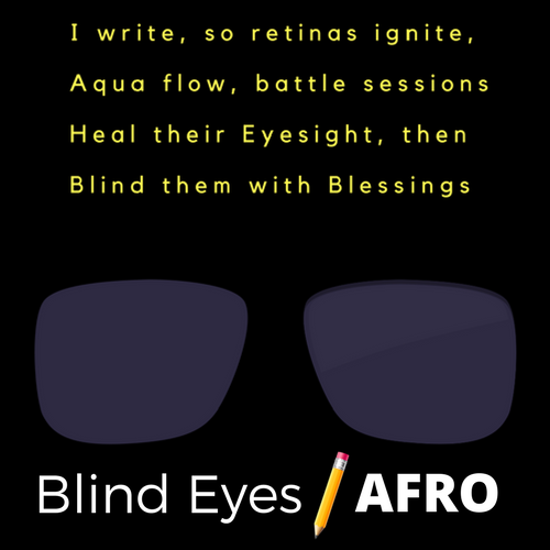 BlindEyesAFRO's tweet photo. Just some conceptual poetry. #Lyricism #HipHop #RealHipHop #Lyricool #ConceptArt #GraphicDesign #VisualArt #ConceptualArt #Poetry https://t.co/biNZeOwCLH
