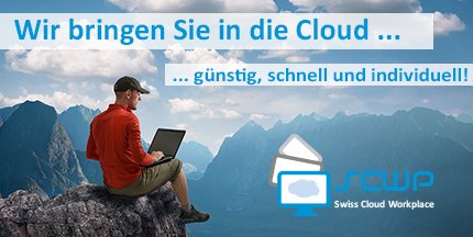 CloudWorkplace's tweet photo. Testen Sie uns! 30 Tage kostenloser #Swiss #Cloud #Workplace Test Account. https://t.co/FZkS9eOAWP https://t.co/lnFkshk3y2